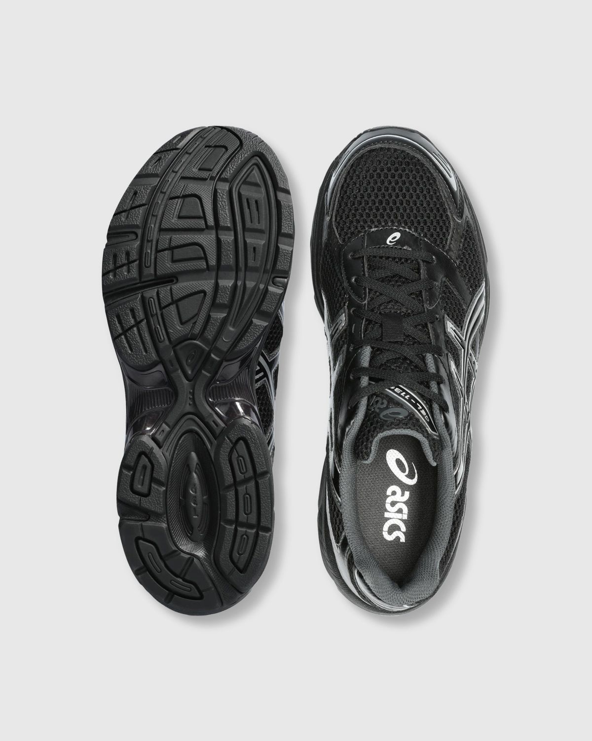 Asics gel tech outlet walker neo 4 price